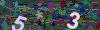 captcha-1751601670