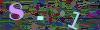captcha-1751605350