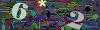 captcha-1751607227