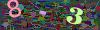 captcha-1751609177