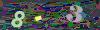 captcha-1751610144