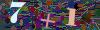 captcha-1751610145