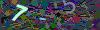 captcha-1751610147