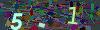 captcha-1751610978