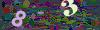 captcha-1751618067