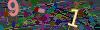 captcha-1751620069