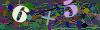 captcha-1751620070