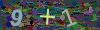 captcha-1751624856