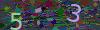 captcha-1751626684
