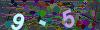 captcha-1751627602