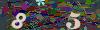 captcha-1751632277
