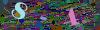 captcha-1751633116