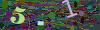captcha-1751633117