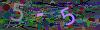 captcha-1751635129