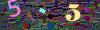 captcha-1751635924