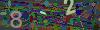 captcha-1751649171