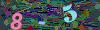 captcha-1751650157