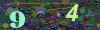 captcha-1751652958
