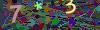 captcha-1751654889
