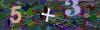 captcha-1751666358