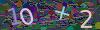 captcha-1751667217