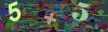 captcha-1751668263
