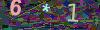 captcha-1751669302