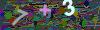 captcha-1751672301