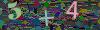captcha-1751673086