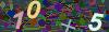 captcha-1751673089