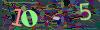 captcha-1751674991