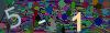 captcha-1751678605