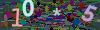 captcha-1751680416