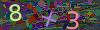 captcha-1751685826