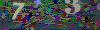 captcha-1751685828