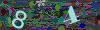captcha-1751685831