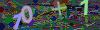 captcha-1751687649