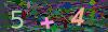 captcha-1751690437