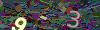 captcha-1751692273