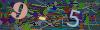 captcha-1751694958
