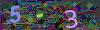 captcha-1751694960