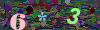captcha-1751696753