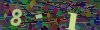 captcha-1751709161