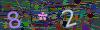 captcha-1751714463