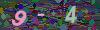 captcha-1751716203