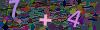 captcha-1751724365