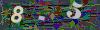 captcha-1751726325