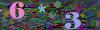 captcha-1751733457