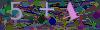 captcha-1751733459