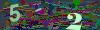 captcha-1751738333